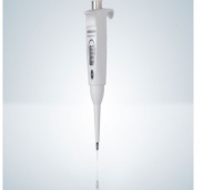 MICROPIPETTE LABOPETTE, HẤP KHỬ TRÙNG ĐƯỢC, HIRSCHMANN-ĐỨC